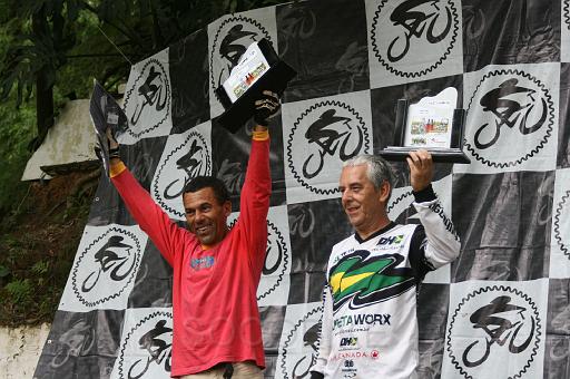 FERA_2009 553.jpg